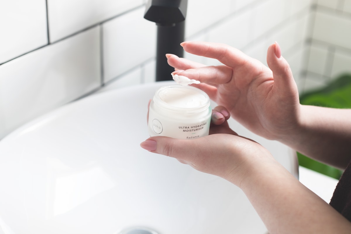 Equipa editorial de Emollientbarrierskin